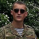 Знакомства: Алекс, 26 лет, Омск