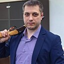 Знакомства: Игорь, 44 года, Караганда