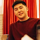 Знакомства: Батырхан, 20 лет, Караганда