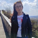 Знакомства: Леся, 38 лет, Уфа