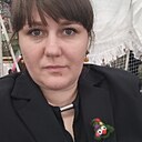 Знакомства: Александра, 35 лет, Калининград