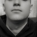 Знакомства: Ярослав, 18 лет, Текели