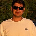 Знакомства: Дмитрий, 27 лет, Чусовой