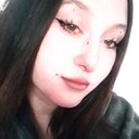 Знакомства: Анастасия, 21 год, Поспелиха