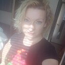 Знакомства: Юлия, 36 лет, Челябинск