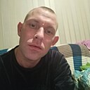 Знакомства: Сергей, 47 лет, Москва