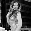 Знакомства: Анюта, 18 лет, Барнаул