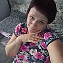 Знакомства: Анна, 41 год, Заозерный