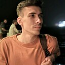 Знакомства: Виктор, 30 лет, Сургут