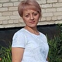 Знакомства: Татьяна, 46 лет, Барнаул