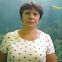 Знакомства: Наталия, 54 года, Краснодар
