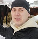 Знакомства: Максим, 36 лет, Кемерово