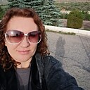 Знакомства: Лана, 37 лет, Бишкек