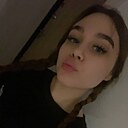 Знакомства: Лера, 23 года, Владивосток