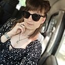 Знакомства: Виктория, 35 лет, Улан-Удэ
