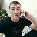 Знакомства: Әділхан, 29 лет, Караганда