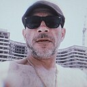Знакомства: Михаил, 49 лет, Калуга