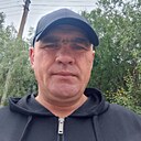 Знакомства: Василий, 39 лет, Новый Уренгой