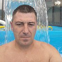 Знакомства: Павел, 41 год, Иркутск