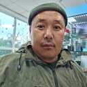 Знакомства: Lev, 35 лет, Чита