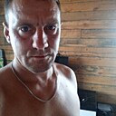 Знакомства: Иван, 42 года, Барабинск