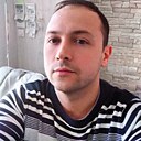 Знакомства: Алексей, 38 лет, Омск