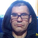 Знакомства: Сергей, 53 года, Кемерово