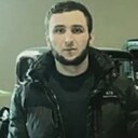 Знакомства: Зоир, 29 лет, Ленск