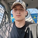 Знакомства: Рахат, 25 лет, Астана