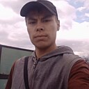 Знакомства: Георгий, 25 лет, Гусиноозерск