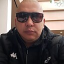 Знакомства: Тимур, 39 лет, Уральск