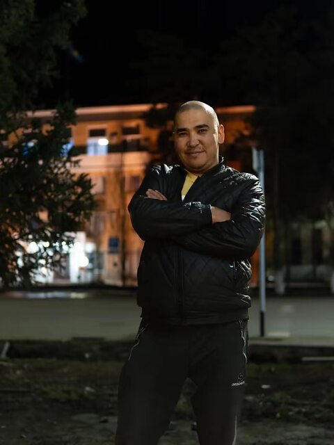 Фото - Tabor.ru
