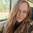 Знакомства: Александра, 22 года, Речица