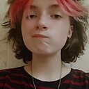 Знакомства: Оля, 20 лет, Брест