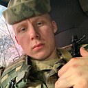 Знакомства: Кирилл, 22 года, Находка