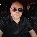 Знакомства: Серёга, 45 лет, Орск