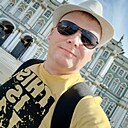 Знакомства: Олег, 45 лет, Петрозаводск