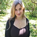 Знакомства: Татьяна, 29 лет, Киев