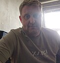 Знакомства: Юрий, 33 года, Чита