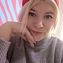Знакомства: Карина, 26 лет, Пролетарск