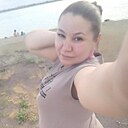 Знакомства: Лина, 38 лет, Караганда
