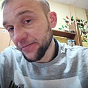 Знакомства: Станислав, 35 лет, Иркутск