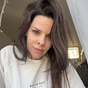 Знакомства: Светлана, 40 лет, Краснодар