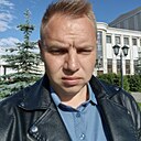 Знакомства: Сергей, 36 лет, Пенза