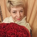 Знакомства: Ольга, 45 лет, Тверь