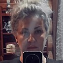 Знакомства: Яна, 52 года, Самара