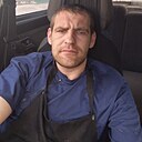 Знакомства: Павел, 34 года, Воронеж
