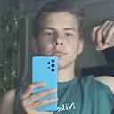 Знакомства: Евгений, 18 лет, Тымовское