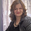 Знакомства: Елена, 47 лет, Екатеринбург