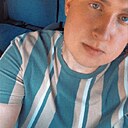 Знакомства: Сергей, 30 лет, Чита